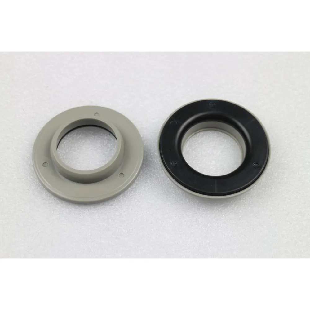 Новый подшипник стойки подходящий для NISSAN MURANO Z50 PRIMERA P12 ALMERA TINO V10M ERENA C24 X-TRAIL T30