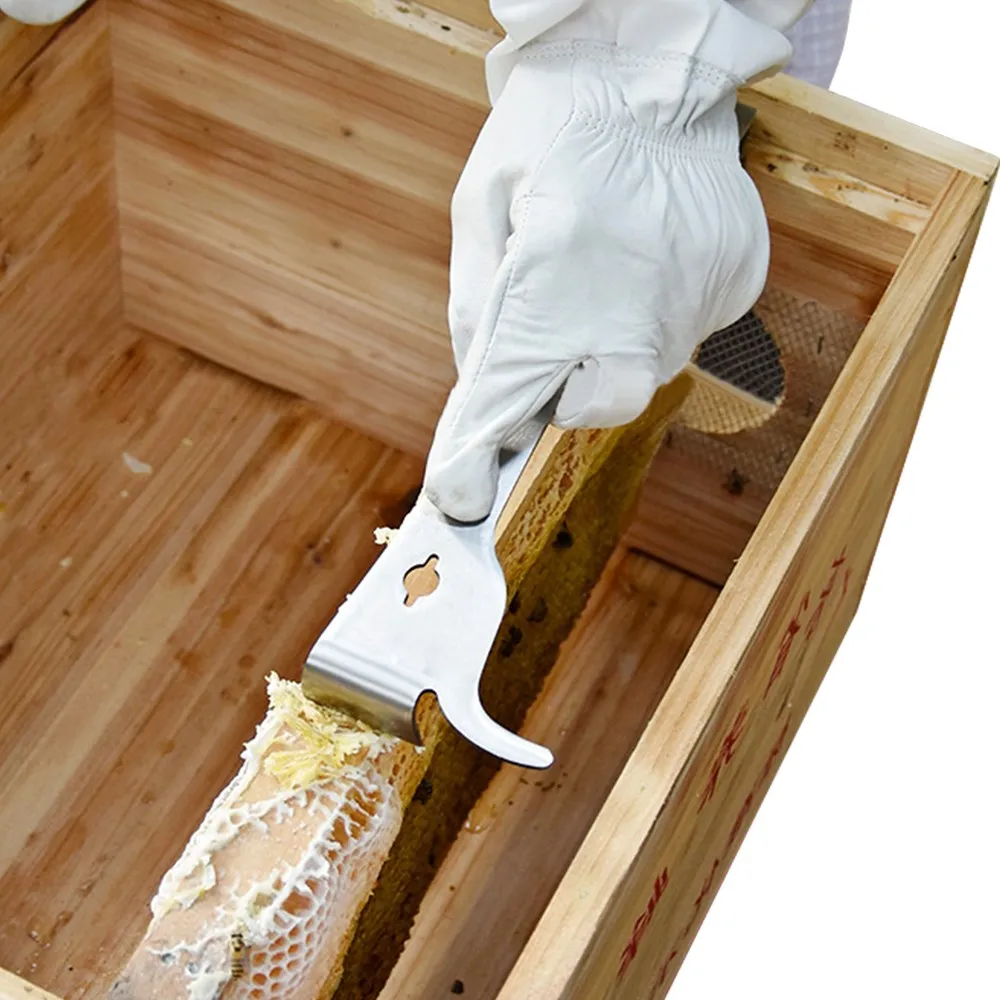 Инструмент для пчеловодства улей оборудование | Дом и сад