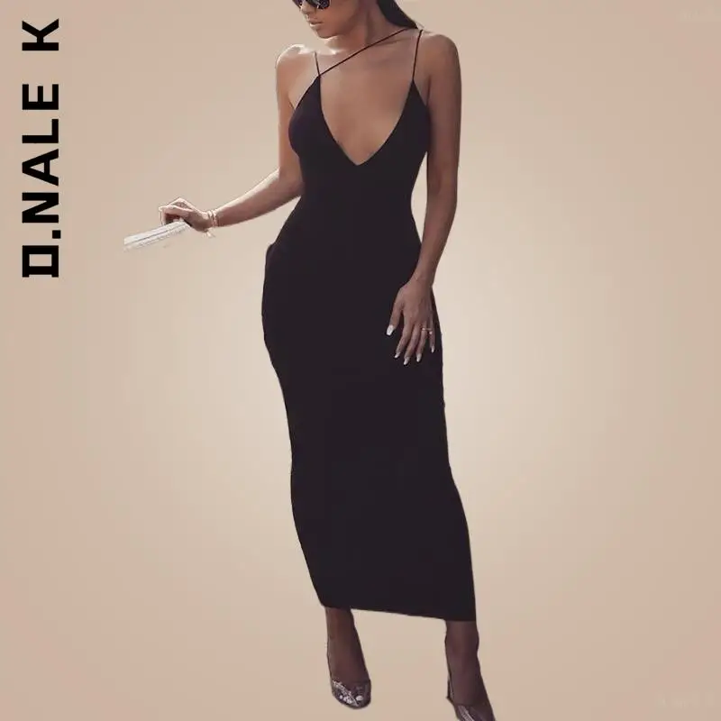D.Nale K Sexy Bodycon Occasion Dresses Women's Leopard Snake Print Dress  Fashion Ladies Long Maxi Dress Party Evening Sundress - купить по выгодной  цене | AliExpress