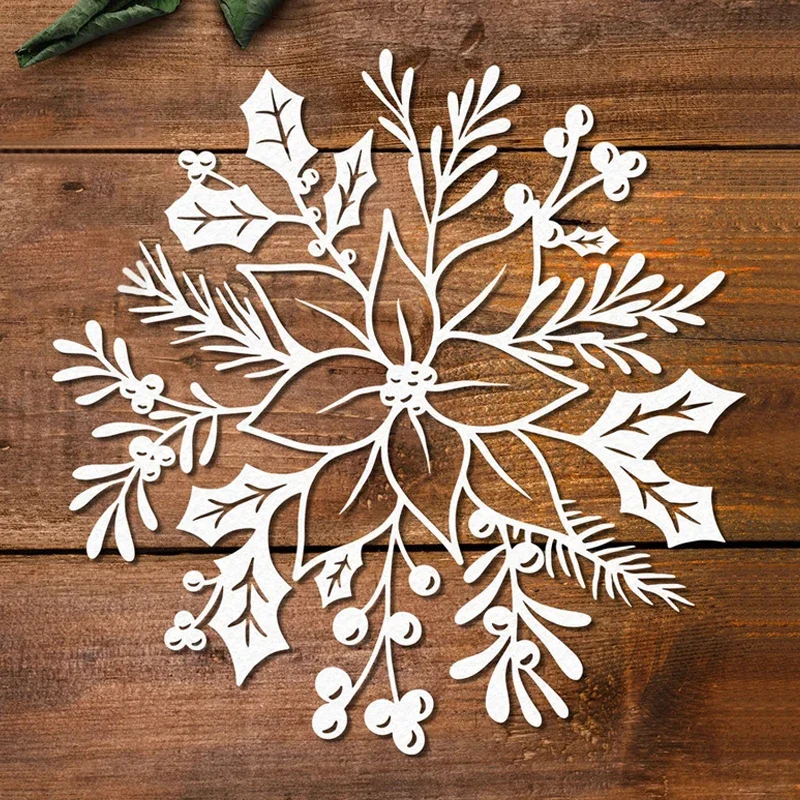 Цветочные листья искусственный дом животные человек Cp пасхальный астронавт