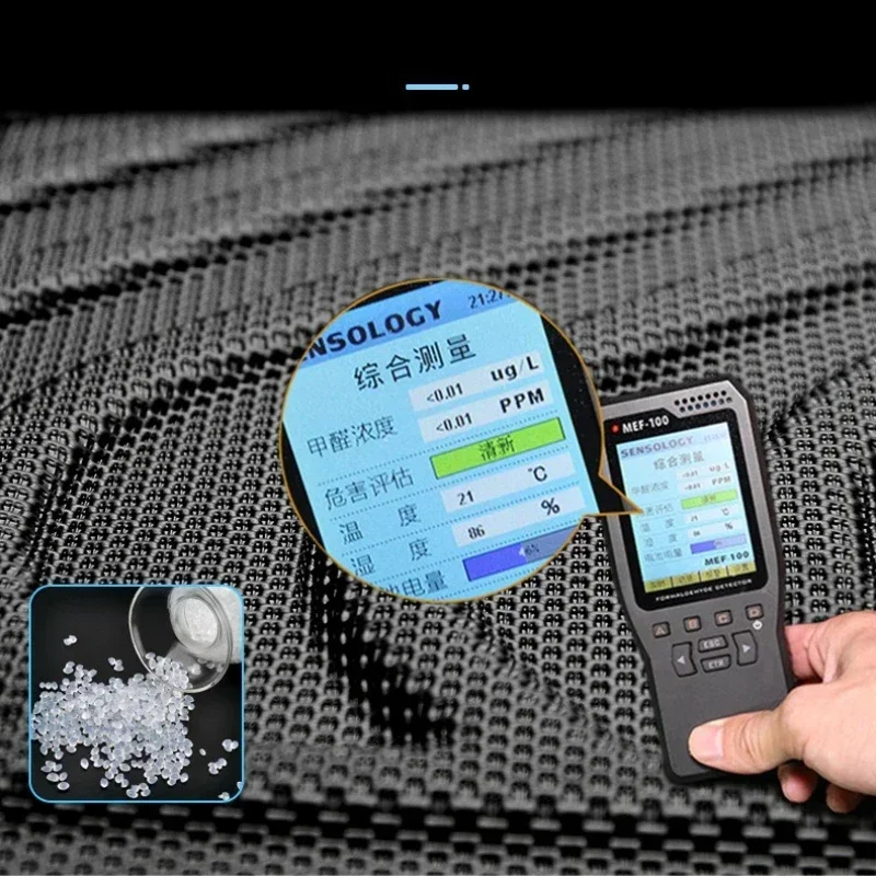 Для Toyota Rav4 2020 2022 2023 2024Автомобильные коврики вкладыши багажника чехол на заднее