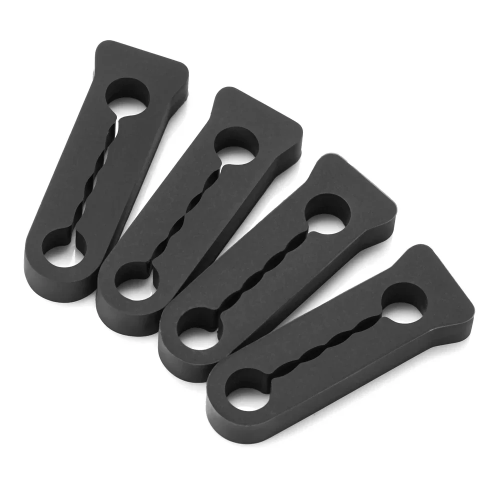 Автомобильная звукоизоляционная заслонка-буферная заглушка для Honda CRV CR-V Accord Civic