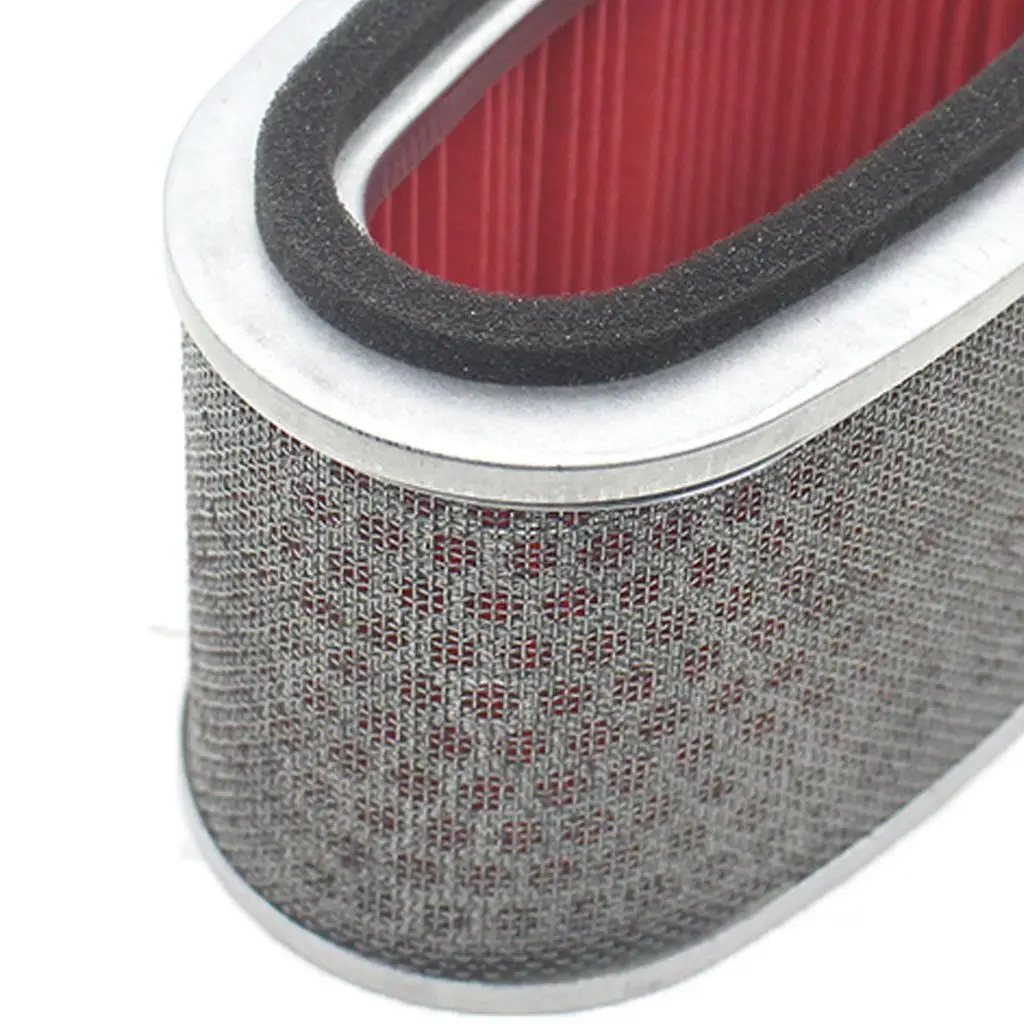 

Air Filter Pod Cleaner Fits for Honda VT750 Shadow Spirit 2007-2014