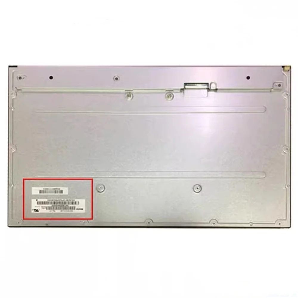 

04X2380 21.5 inch for Lenovo Thinkcentre E93z LCD Display Screen LM215WF3-SLK1 1920(RGB)×1080 FHD 30pins