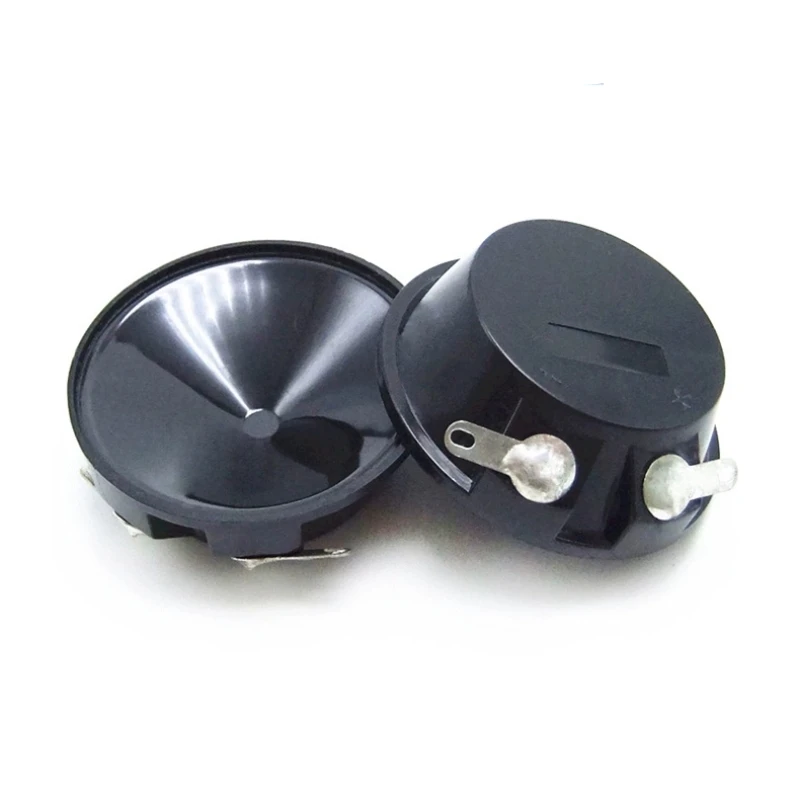 5 10 50 шт. водонепроницаемый ультразвуковой звуковой сигнал 3840 4140 бумажная пленка