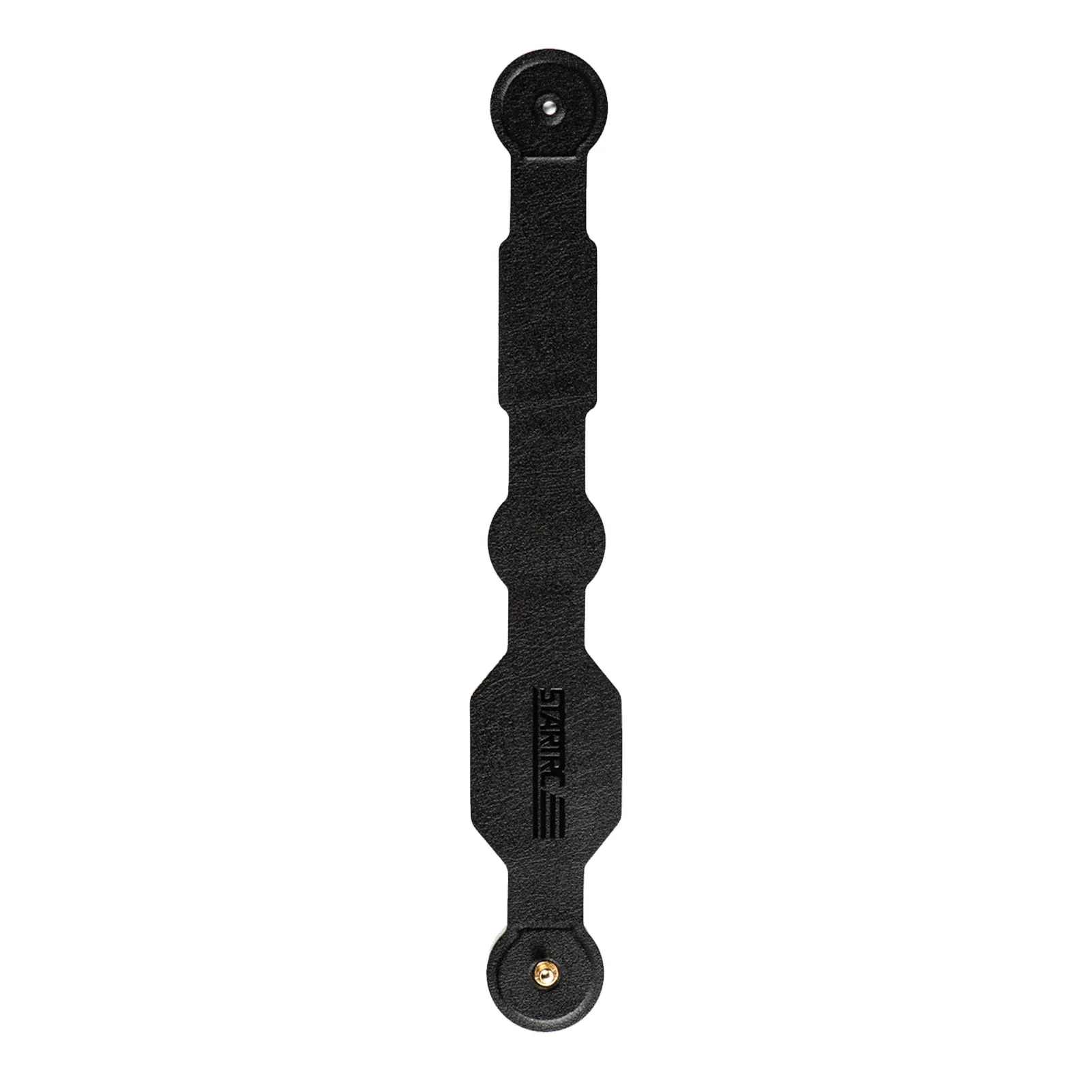 

Flexible Propeller Holder Compatible For Mini 3 Pro Drone Propeller Bundle Strap Protector Fixer Blade Stabilizer Accessories