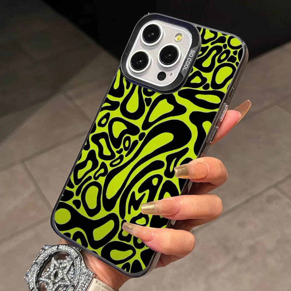 Чехол для телефона Racing Driver L-Lando N-Norris Samsung Galaxy A72 A55 A54 A53 A52 A51 A33 A32 A26 A16 A14 A12 A06 4G 5G