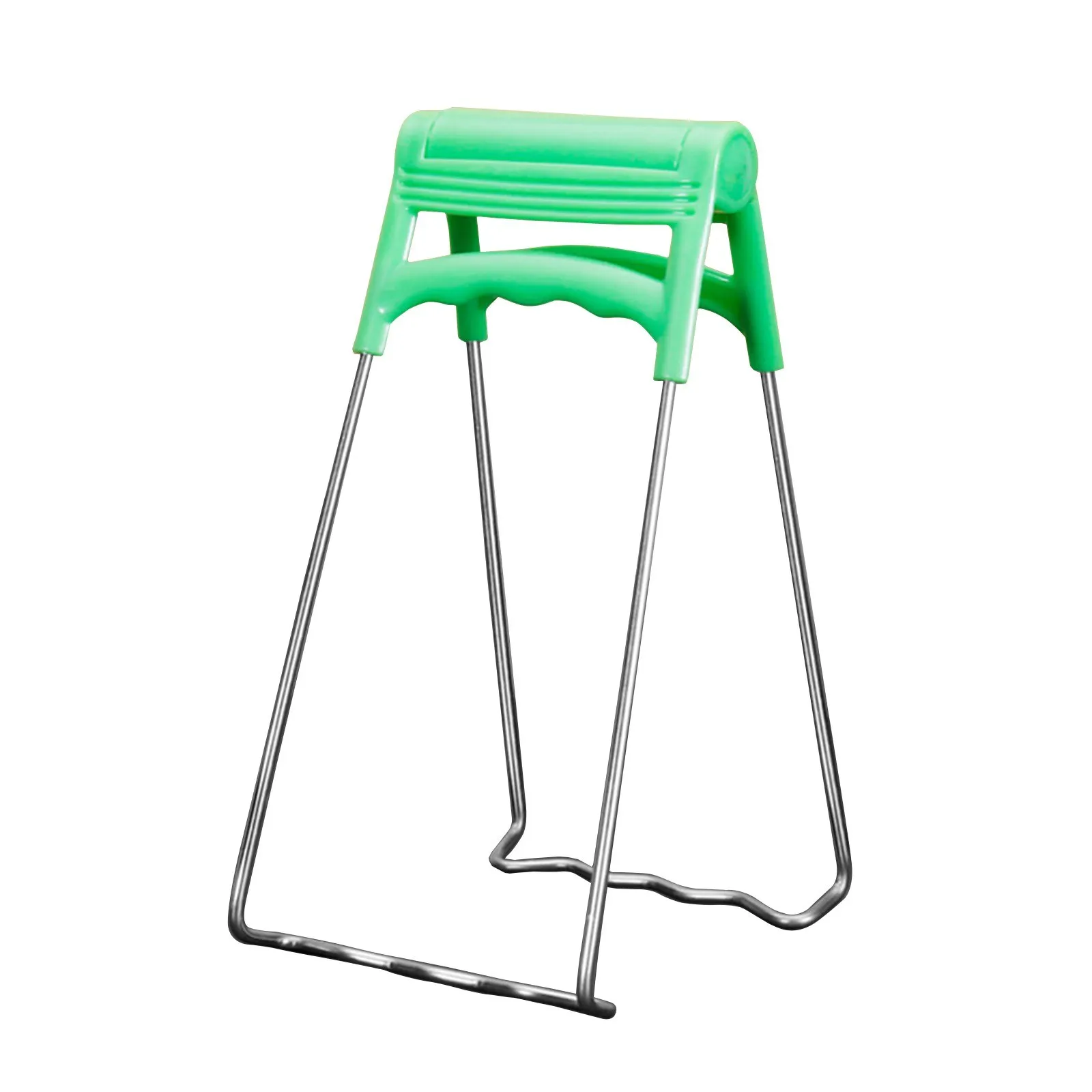 

Hot Plate Gripper Bowl Clip Hot Dish Plate Lifter Pan Dish Gripper Clamp Kitchen Folding