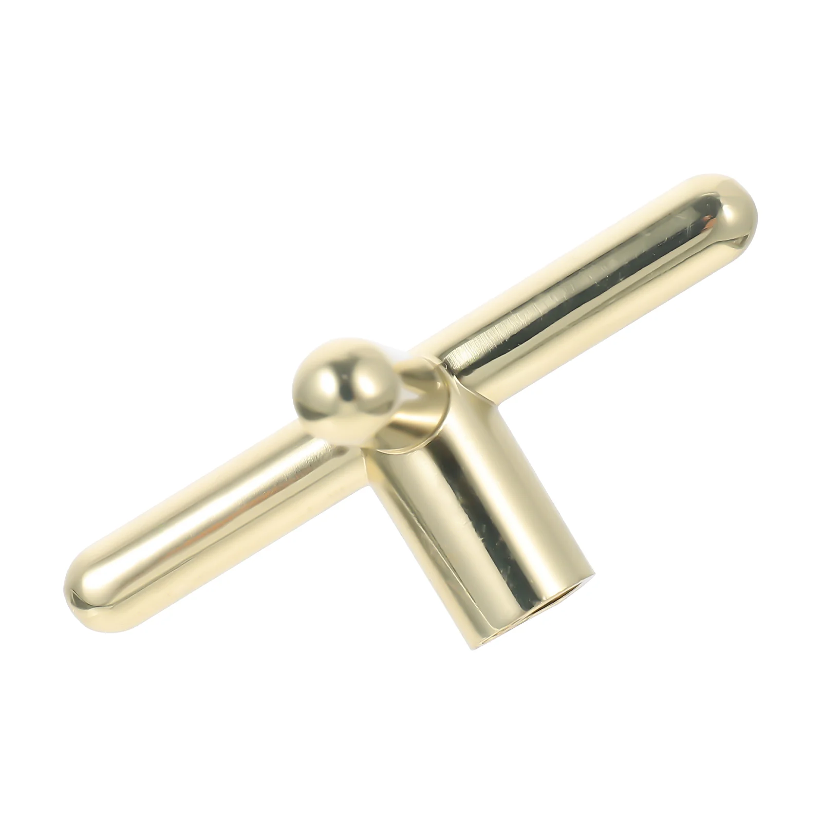 

Billiard Rack Metal Pool Cue Bridge Head Heads Sports Accessory Rest Billiards Sticks