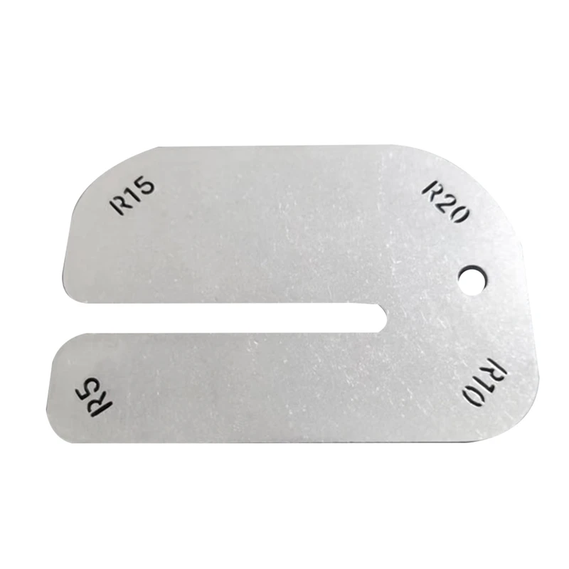 

Инструмент для перфорации кожи из нержавеющей стали