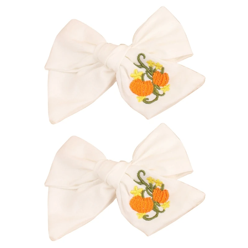 Рисунок 5 - Модный головной убор с черной кошкой