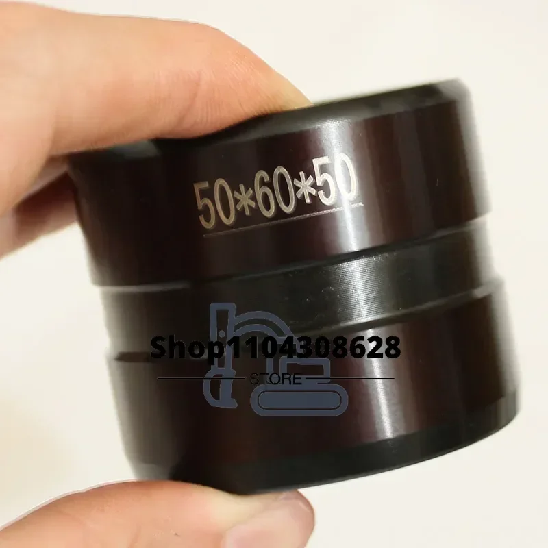 Втулка экскаватора для Kubota U15 U17 U20 U25 151 155 161 163 Mini XCGM BOBCA/T Штифт ковша вала Yanma 17sunward