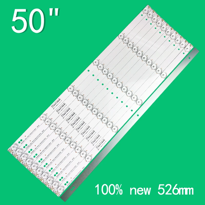 Фонарь с подсветкой для 50H7C фонарь 50k5100 525. 820 6723/фонарь LED50K300U мм