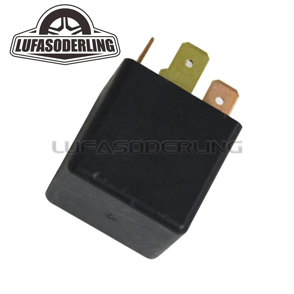 Внешняя Подвеска для Mercedes-Benz ML-Class W164 2005-2011 GL-Class X164 2007-2012 W221 0025427619 A0025427619