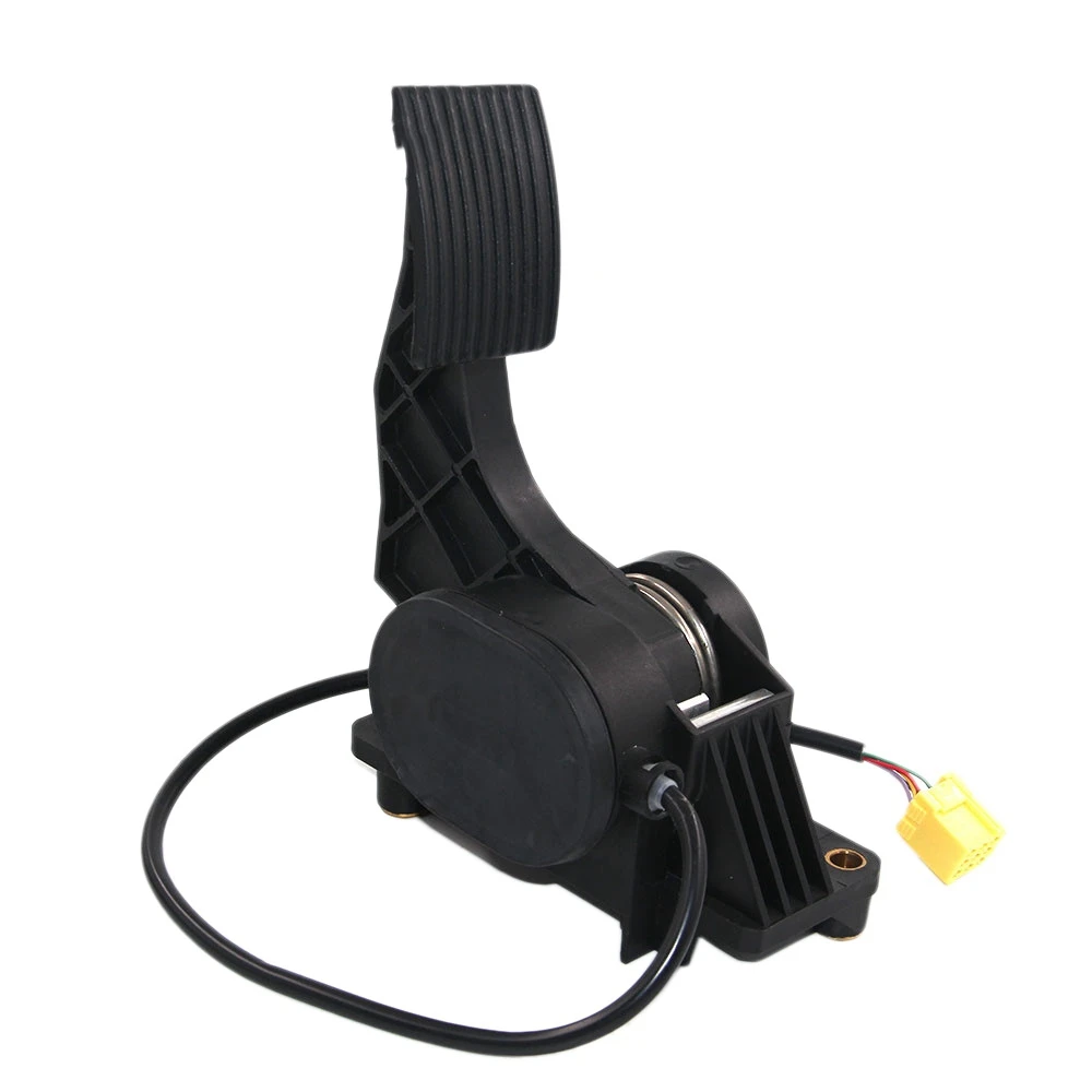 

Throttle Position Sensor Accelerator Pedal with Sensor for Mercedes Benz Truck Accelerator 9413000104 6963007004