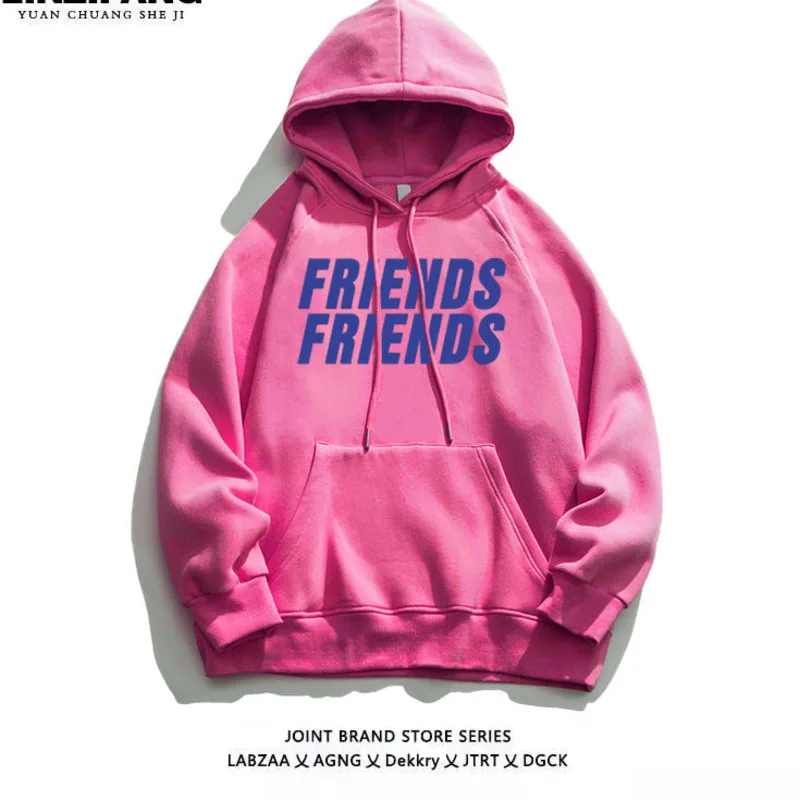 

Модная одежда для женщин, Demonias Grunge, свитшот, Готическая Толстовка Harajuku Goth Top Techwear, Женская Эстетическая кибер Y2k толстовка с капюшоном