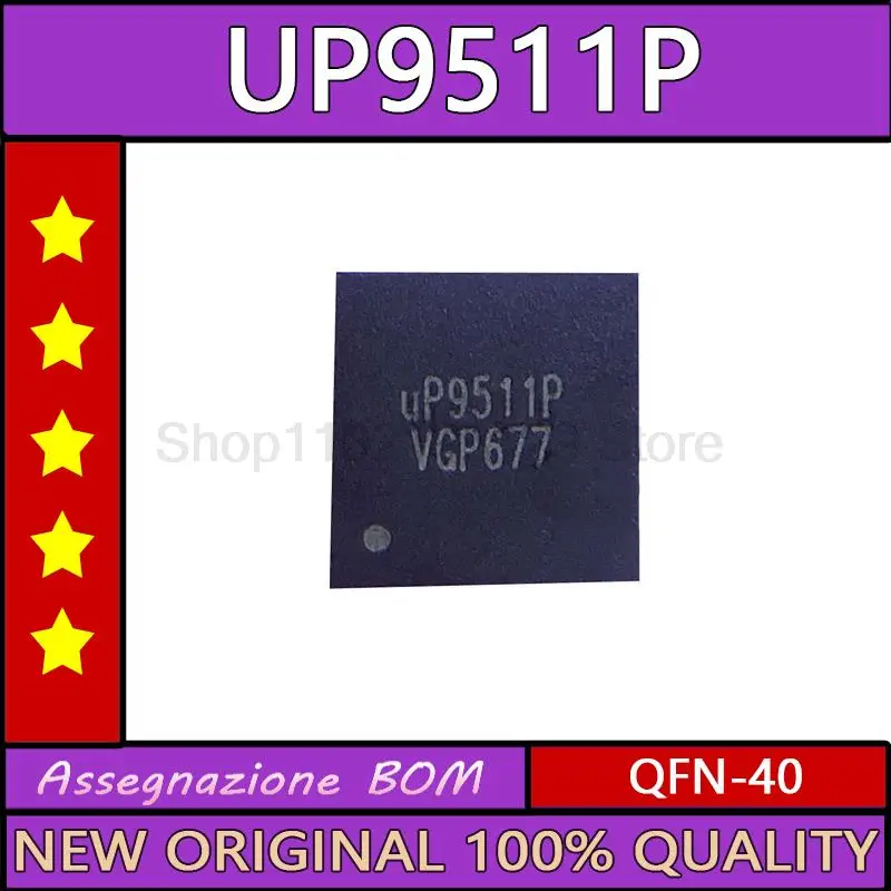 

Фотообои UP9511P UP9511