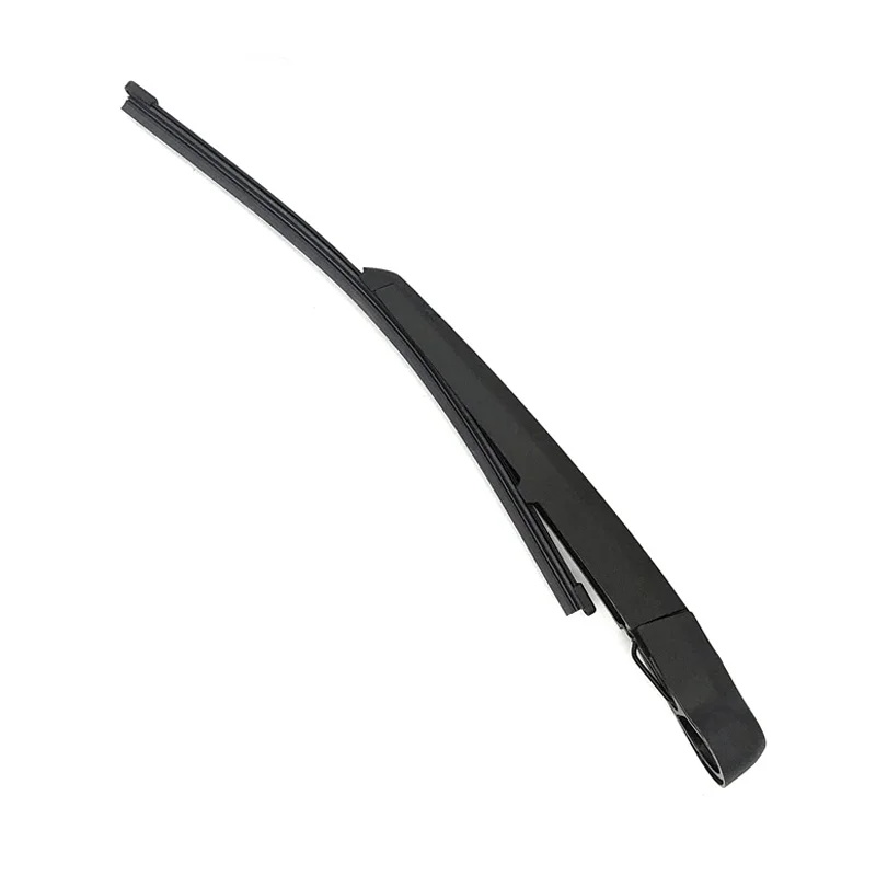 

Комплект щеток и рычагов заднего стеклоочистителя для Kia Cee'd Ceed Pro SW 98820 S1000, лобовое стекло, заднее окно 2012 2015 2018