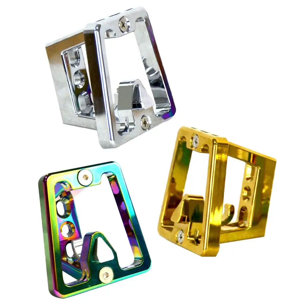 

Велосипедный передний держатель для сумки