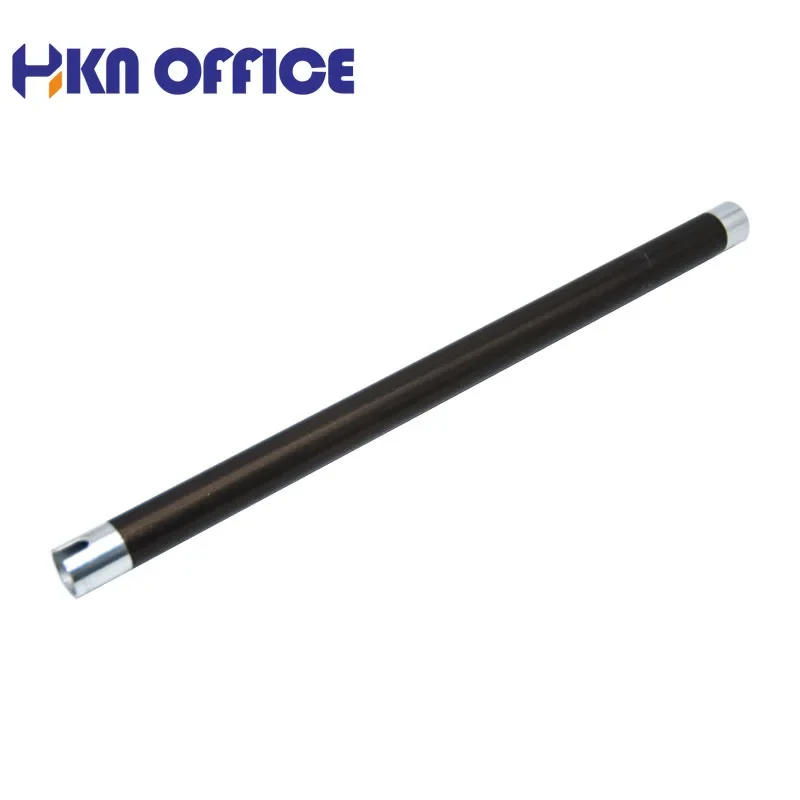 2шт 6LJ 83405000 Верхний ролик фьюзера для Toshiba e-STUDIO 2006 2505 2306 2506 2007 2307 2507 2303A 2309 2803AM 2809A 2802