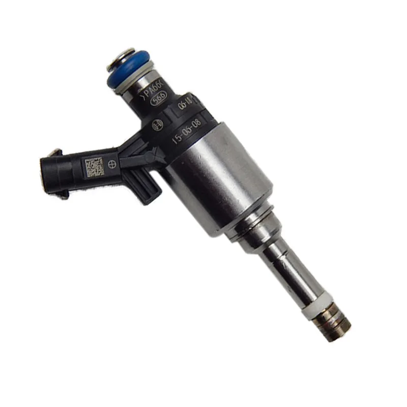 

For VW for Tiguan for Magotan 20.T/1.8T for Audi A4L Q5 A6L direct injection nozzle 02615001