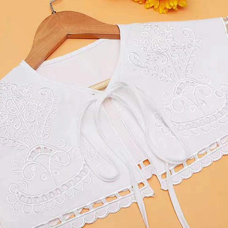 Рисунок 5 - Новинка 2023, Женский винтажный