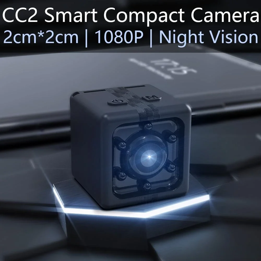 

1080P мини-камера Smart Camer 4K веб-камера HD ИК-камера ночного видения DVR DV спортивный видеорегистратор движения интеллектуальная видеокамера