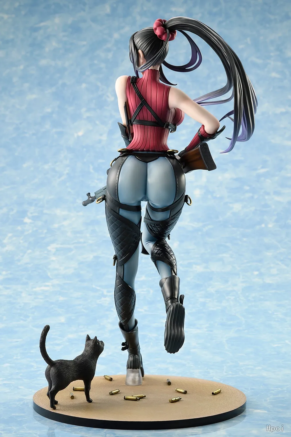 Valkyria Chronicles Kai Hentai