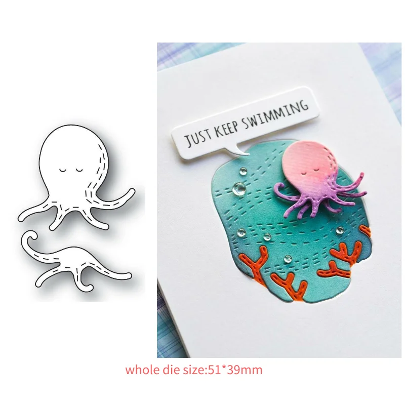 Новинка 2021 трафарет металлические пресс-формы для скрапбукинга практики сделай