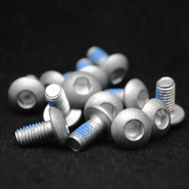 G3 велосипедный тормоз CS подметка дискового тормоза подкладка роторов MTB