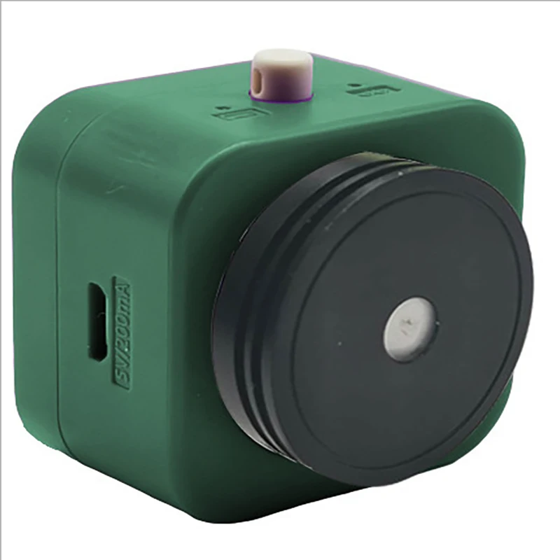 

Горячая Распродажа HPL200P Umol/m2/s PPFD Meter