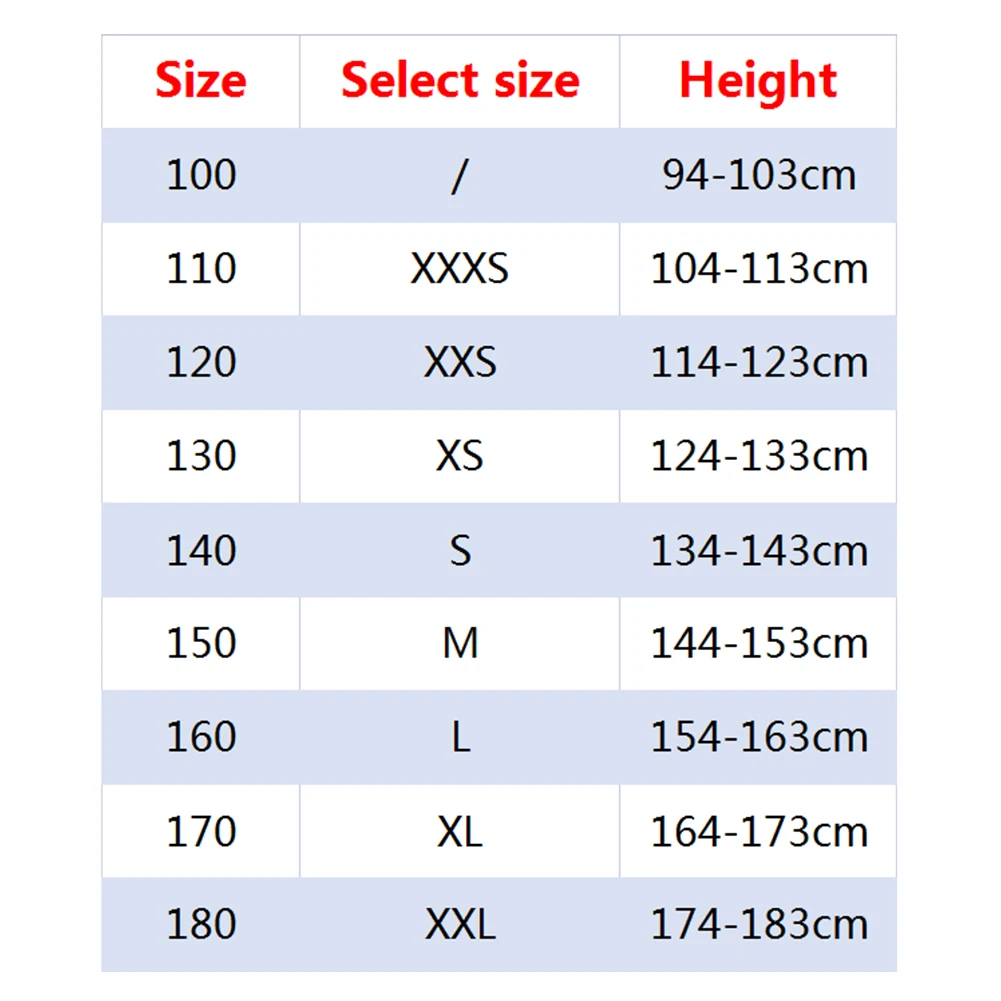 Adult Children Sanda Uniform Shorts Fight Wushu Sanda Suit for Kids Thai Shirt Training Competition Muay Thai Boxing Trunks