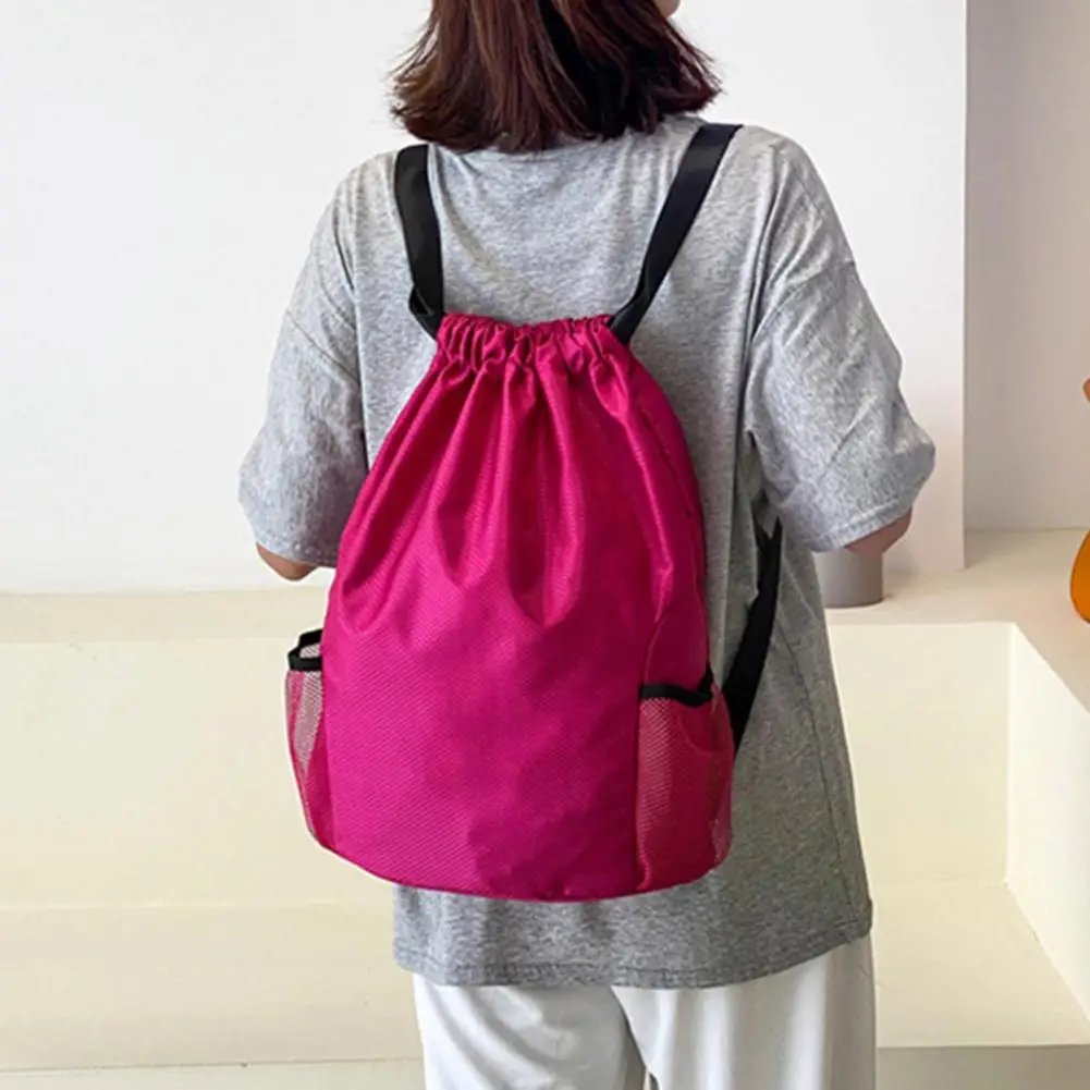 

Premium Packable Exquisite Craftsmanship Sport Backpack Ultralight Travel Foldable Daypack for Outdoor Outdoor Backpack