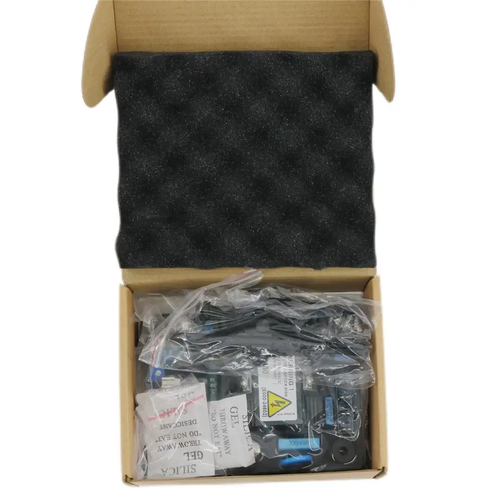 Автоматический регулятор напряжения AVR SX460 полуволновой фазовый контролируемый