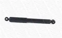 

MONROE G21658 BACK SHOCK ABSORBER AGILA A (name.)