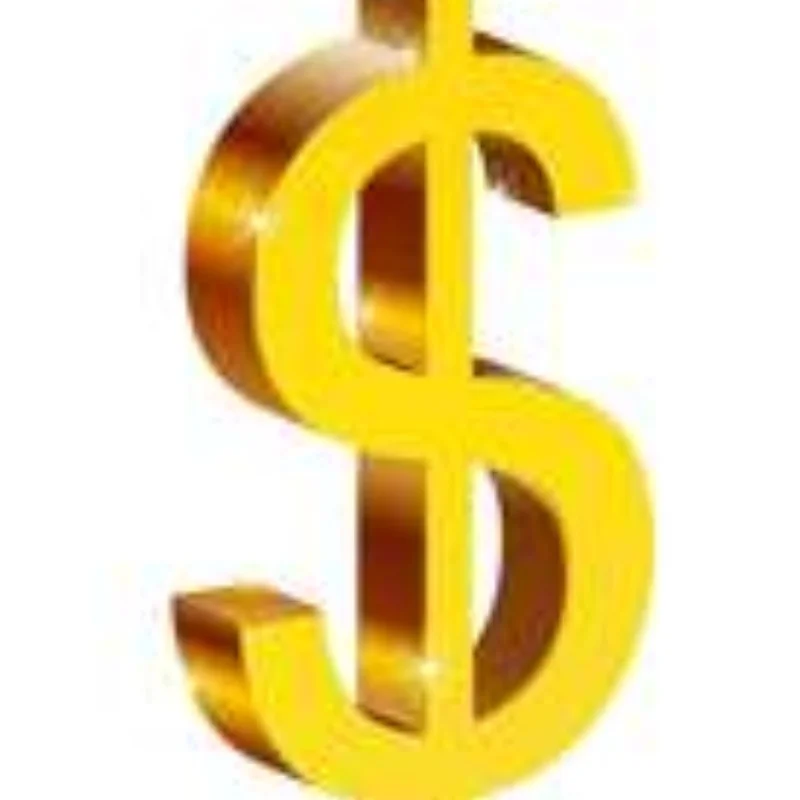 Винтажные мужские автоматические механические часы Pilot NH35 спортивные C3 из