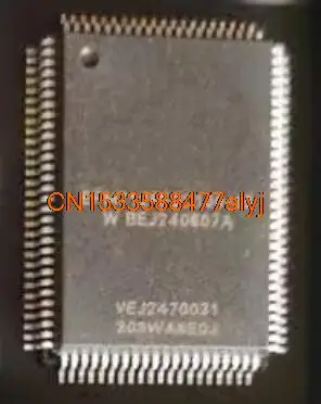 Новинка 100% г., Бесплатная доставка, Xinlida micro EPM7128EQC100-15 QFP100, стартовая ручка