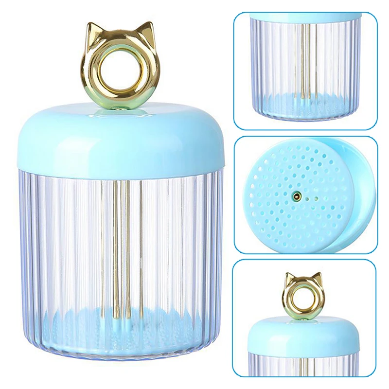 

Portable Foam Maker Cup Bubble Foamer Maker Facial Cleanser Foam Cup Body Wash Bubble Maker Bubbler for Face Clean Tool