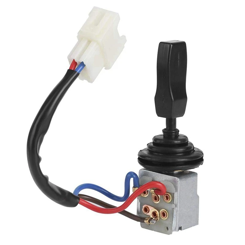 Рукоятка тормоза для Land Rover Defender 97-14 3x