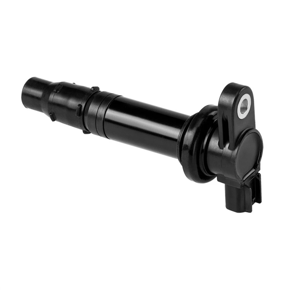 F6T56772 23P-82310-00-00 Катушка зажигания для Yamaha YZF Phazer FX 500 SUPER TENERE 1200 XT1200Z 2010-2020 Suzuki DF 40 50