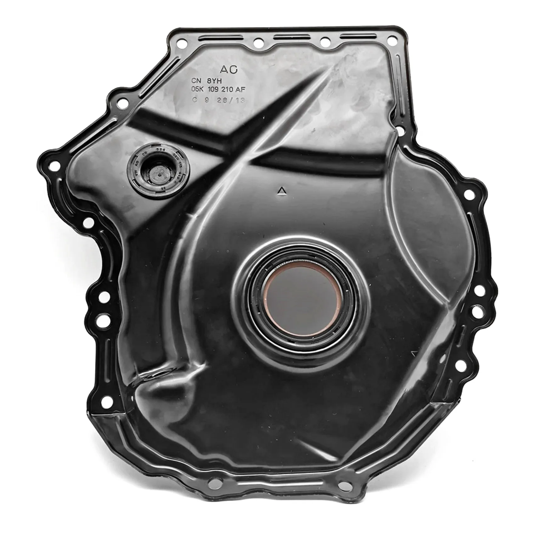 

2.0T Engine Timing Cover for Jetta Passat Tiguan A3/S3 A4/S4 A6/S6 A8/S8 Q3 Q5 TT 06K109210AF 06H109210Q 06H109210AG