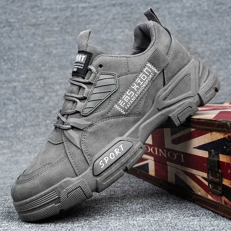 

Breathable Casual Sports Shoes Male Outdoor Walking Shoes Travel Fitness Running Shoes S10840-S10852 , S10910-S10915 Morliron