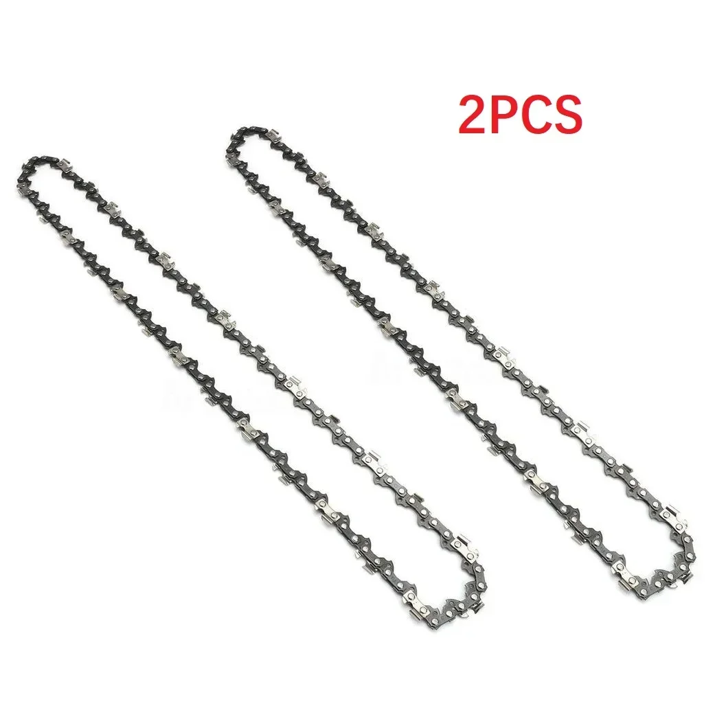 16 &quot56 DL 0 050 калибр для Oregon S56/тип 91 аксессуары деревообработки цепь пилы бензопилы