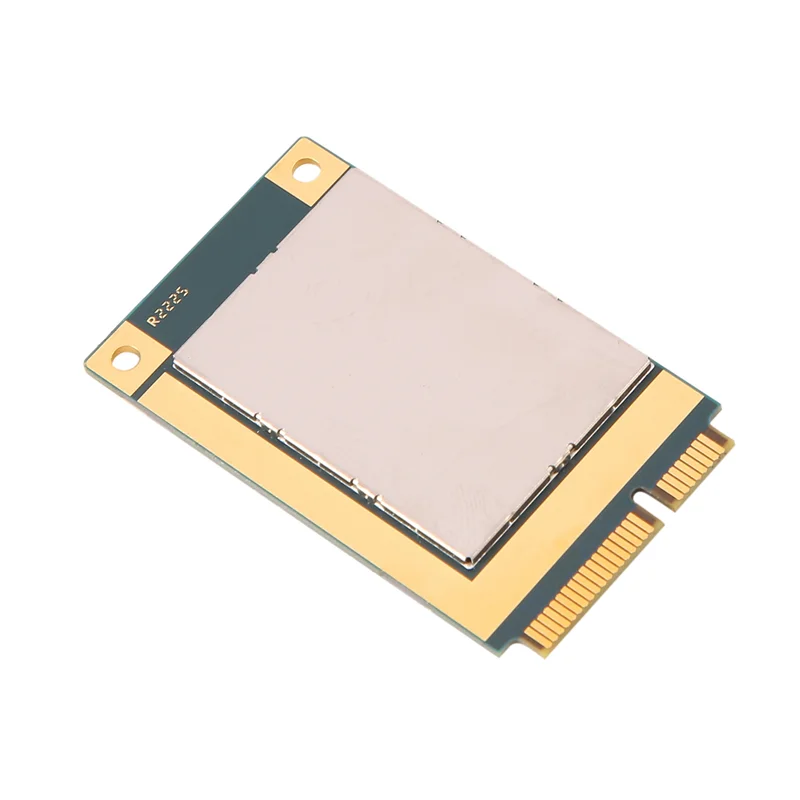 Quectel EP06-E Mini Pcie LTE 4G Module IoT/M2M-Optimized Cat 6 A