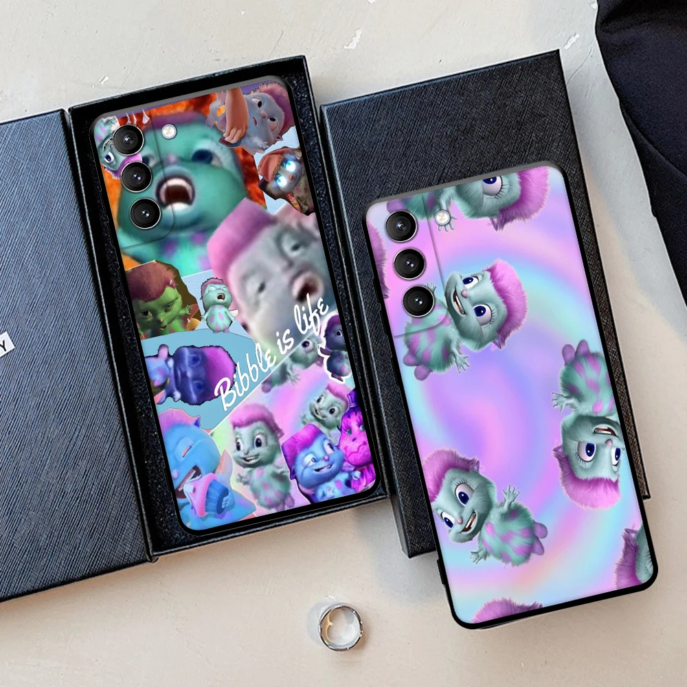 Силиконовый чехол для SamsungS23 S22 S20 21 plus Ultra edge S8 S9 телефона lite 2020 S10E