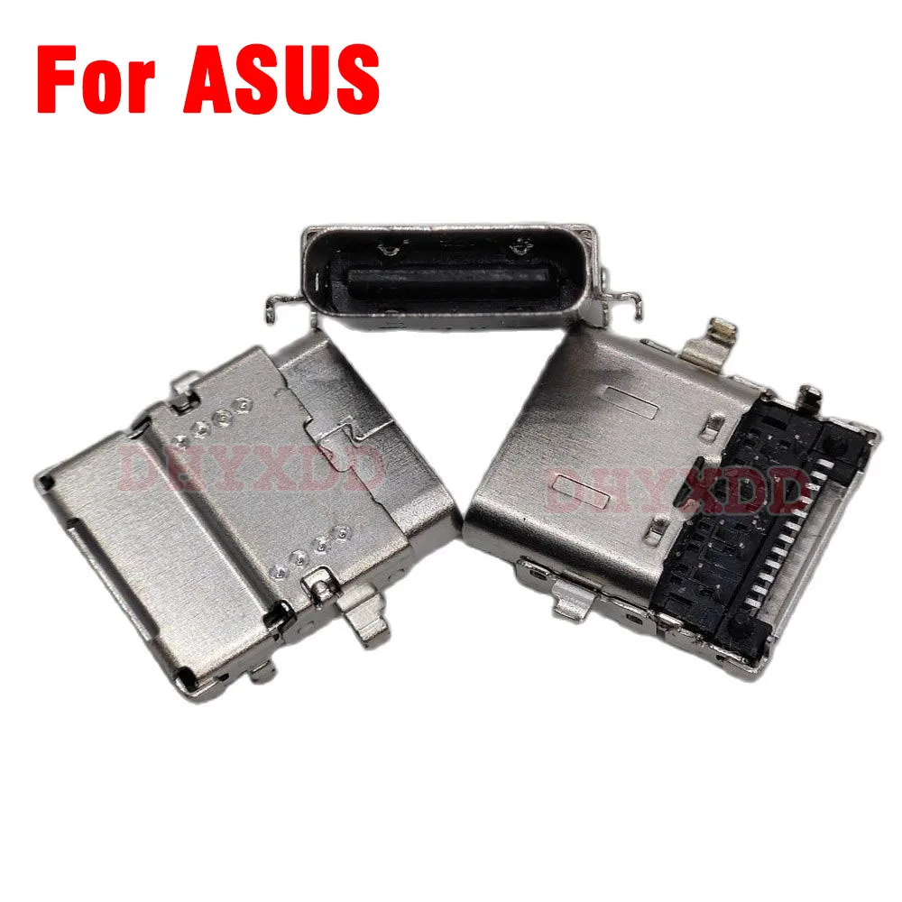 

5-20 шт., USB-разъём USB Type-C