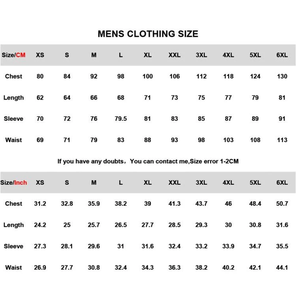 RVCA Surf Wear Clothing Men Long Sleeve UV SunSwimming Tight T-Shirt Rashguard Gym Sets Rash Guards Skins Surfing Suit Diving