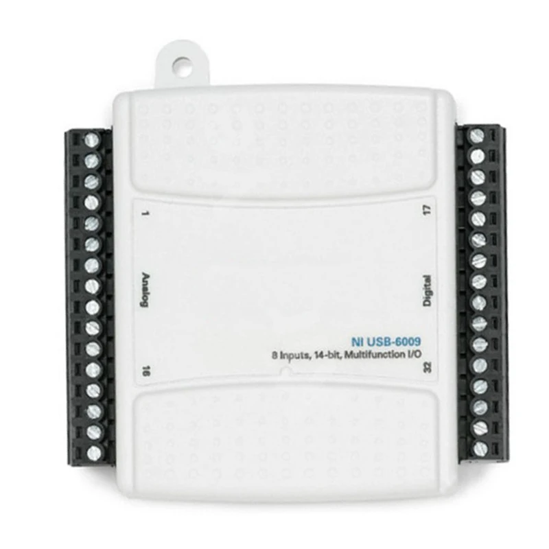 

New Original Fast Delivery USB-6009