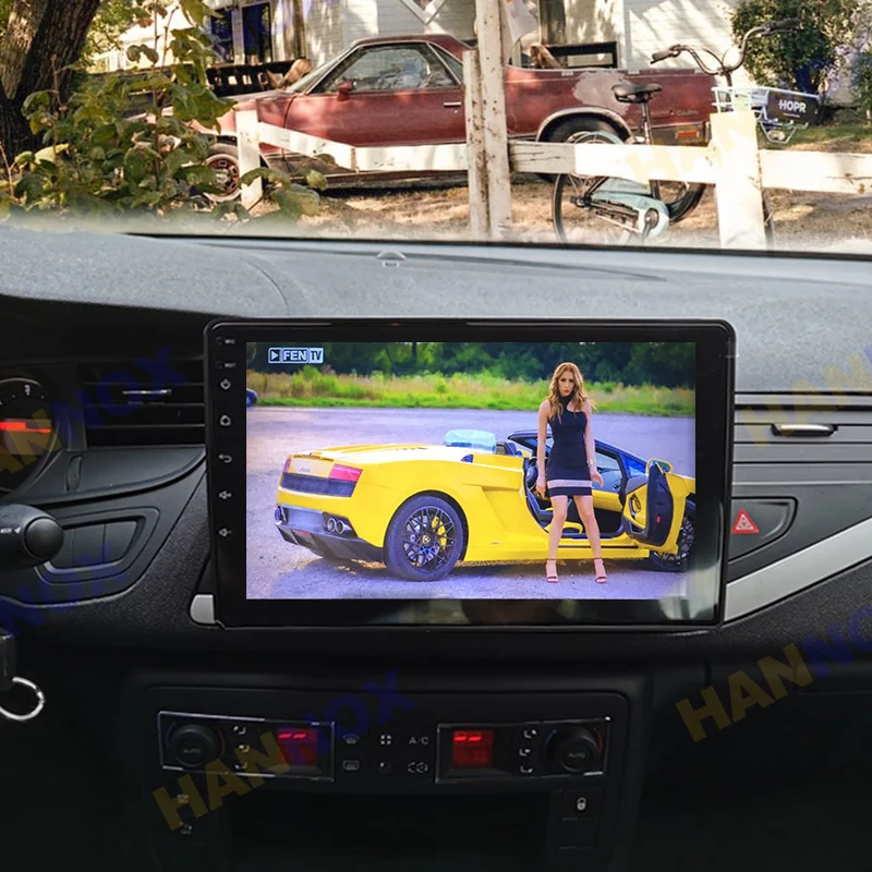 

Автомобильный GPS-радиоприемник на Android, 10,1 дюйма, для Citroen C5 2008-2013, 2014, 2015, 2016, 2017, мультимедийный плеер, навигация, стереоголовное устройство с ...