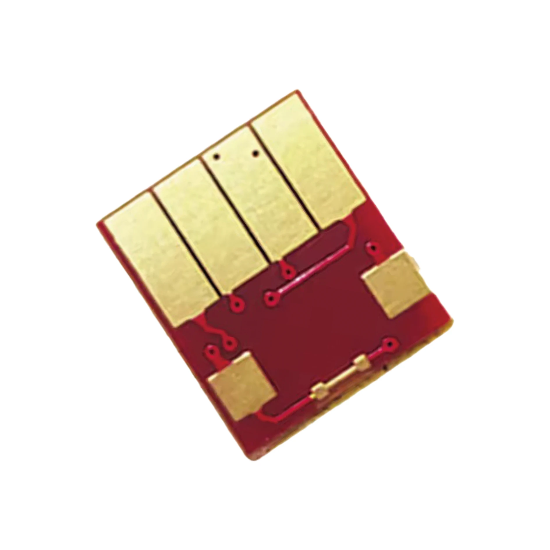Фото Для HP96U 962 963 964 965 чип картриджа с чернилами для OfficeJet Pro 9010 9012 9013 9014 9015 9016 9018 9019 9020 9022 9023 9025 №2
